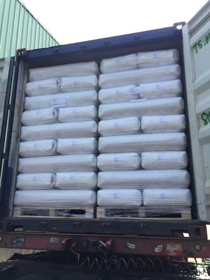 380m2g silice amorfa sintetica 112945-52-5 per le mani delle pitture