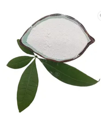 Silice Fumed idrofila JS HONON CAS NON 112945-52-5 del sigillante di RTV
