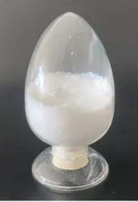 Polvere Fumed idrofila della silice del commestibile per il sigillante del silicone di RTV