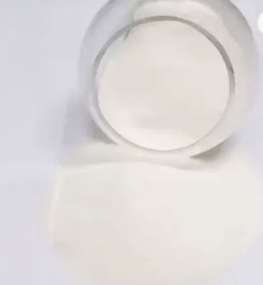 La silice Fumed 112945-52-5 di CAS Number spolverizza l'ispessimento efficiente