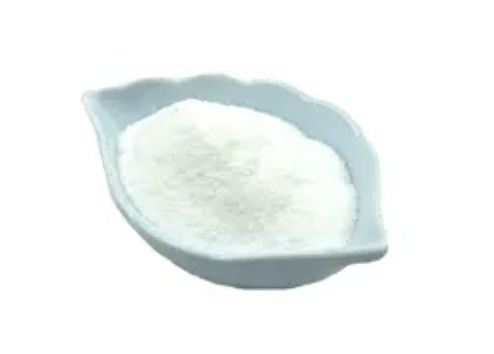 Polvere Fumed idrofila della silice di pH 4,5 per la gomma di silicone di HTV