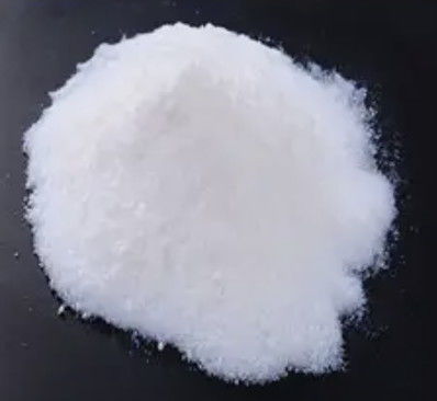 Diossido di silicio precipitato addensatore Fumed della silice SiO2 99,8