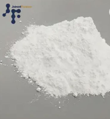 Usi Fumed della silice SiO2 99,8 in cosmetici nessun punto di sgocciolamento