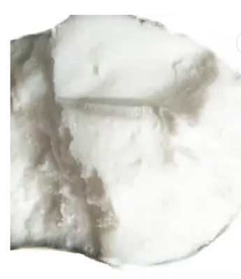 Il diossido di silicio di HTV spolverizza la polvere della silice Fumed 112945-52-5 di Cas