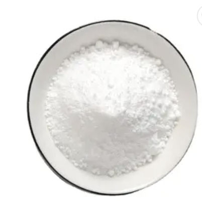 Polvere Fumed idrofila della silice di pH 4,5 per la gomma di silicone di HTV